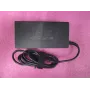 HP M95377-001 Ladegerät für Mobilgeräte Laptop Schwarz AC Indoor