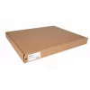 Rack shelf Equip Fixed Shelf 19' 1U 600MM Schwarz