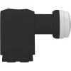 Low Noise Block Downconverter TechniSat 0000/8382