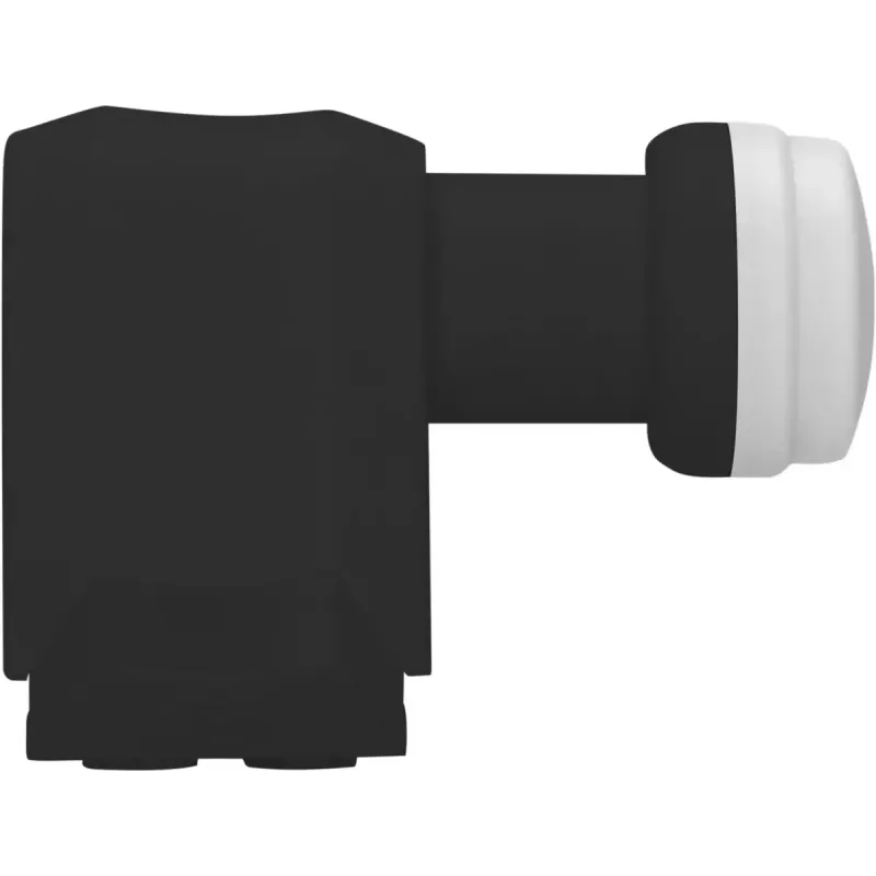 Low Noise Block Downconverter TechniSat 0000/8382