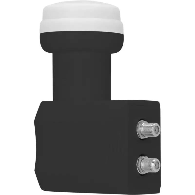 Low Noise Block Downconverter TechniSat 0000/8382