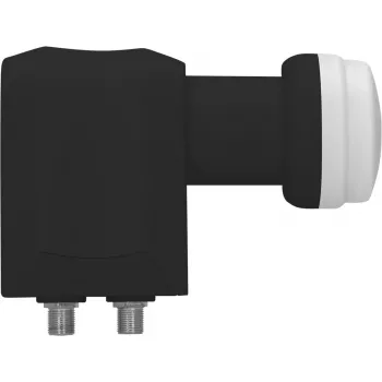 Low Noise Block Downconverter TechniSat 0000/8382