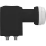 Low Noise Block Downconverter TechniSat 0000/8382