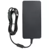 Netzteil DELL 450-ABJL Indoor 180W Schwarz