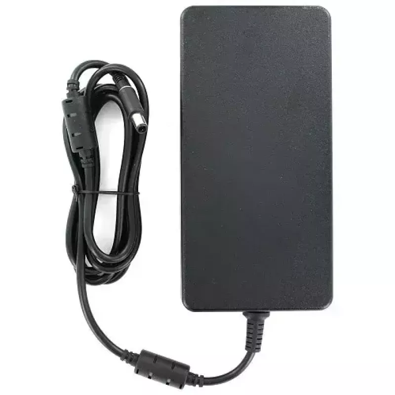 Netzteil DELL 450-ABJL Indoor 180W Schwarz
