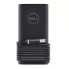 Netzteil DELL 450-ABJL Indoor 180W Schwarz