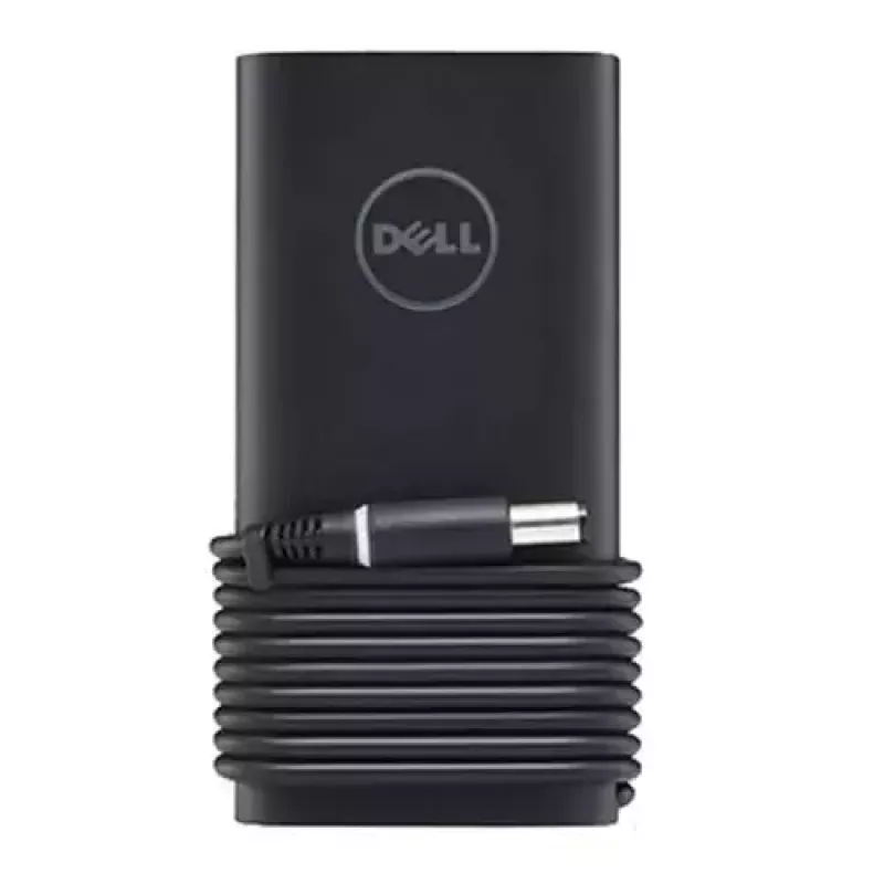 Netzteil DELL 450-ABJL Indoor 180W Schwarz