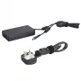 Netzteil DELL 450-ABJL Indoor 180W Schwarz