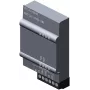Siemens 6ES7241-1CH30-1XB0 elektrische Klemmen