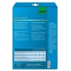 Druckerpapier A4 Sigel IP713 Gloss 20 Blatt Weiß