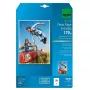 Druckerpapier A4 Sigel IP713 Gloss 20 Blatt Weiß