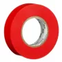 3M 165RD6E Elektro-Isolierband 1 Stk.