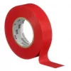 3M 165RD6E Elektro-Isolierband 1 Stk.
