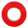 3M 165RD6E Elektro-Isolierband 1 Stk.
