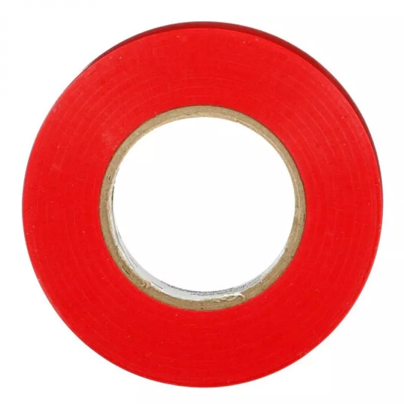 3M 165RD6E Elektro-Isolierband 1 Stk.
