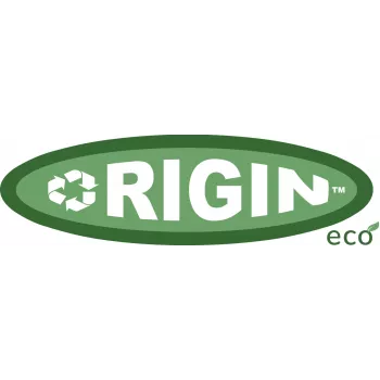 Origin Storage Dell BTRY PRI 56WHR 4C, 3500 mAh, 56 Wh, Lithium-Ionen (Li-Ion), 15,2 V, Schwarz, 1 St.