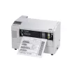 Etikettendrucker Toshiba B-852 Thermodirekt Thermotransfer