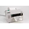 Etikettendrucker Toshiba B-852 Thermodirekt Thermotransfer
