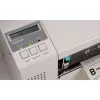 Etikettendrucker Toshiba B-852 Thermodirekt Thermotransfer