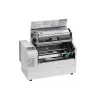 Etikettendrucker Toshiba B-852 Thermodirekt Thermotransfer