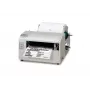 Etikettendrucker Toshiba B-852 Thermodirekt Thermotransfer