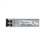 SFP-Transceivermodul BlueOptics BTI-MGBIC-ELH-DD-LC-BO 1250 Mbit/s 1550 nm