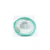 BlueOptics InfiniBand Glasfaserkabel 5 m 2x CS LC/APC