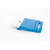 Cover Parat PARAPROJECT KidsCover 25,9 cm (10,2 Zoll)