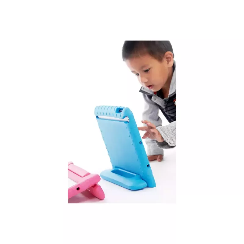 Cover Parat PARAPROJECT KidsCover 25,9 cm (10,2 Zoll)
