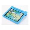 Cover Parat PARAPROJECT KidsCover 25,9 cm (10,2 Zoll)