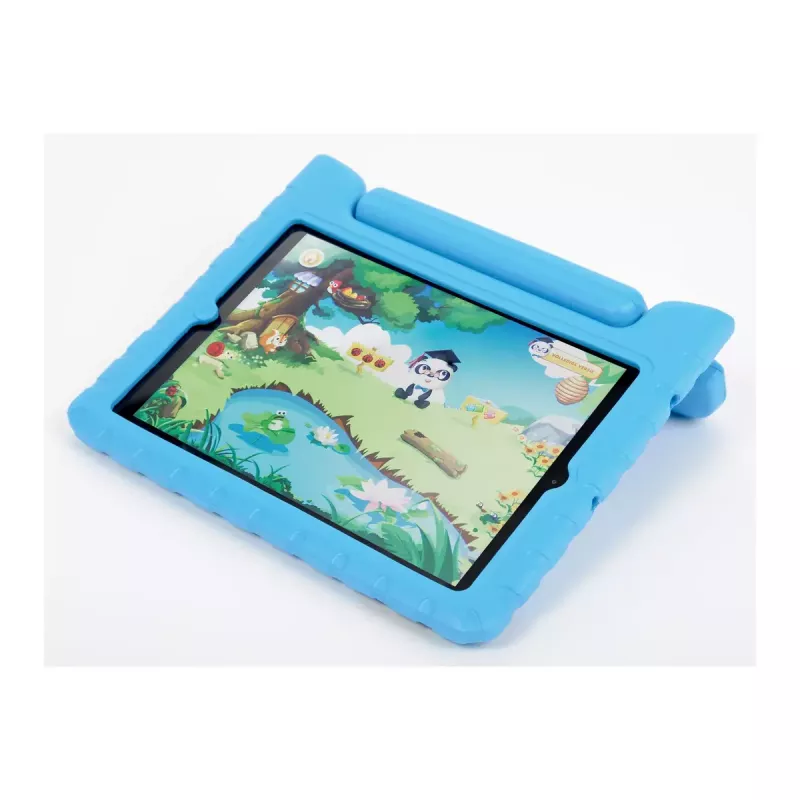 Cover Parat PARAPROJECT KidsCover 25,9 cm (10,2 Zoll)