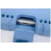 Cover Parat PARAPROJECT KidsCover 25,9 cm (10,2 Zoll)