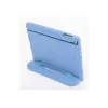 Cover Parat PARAPROJECT KidsCover 25,9 cm (10,2 Zoll)