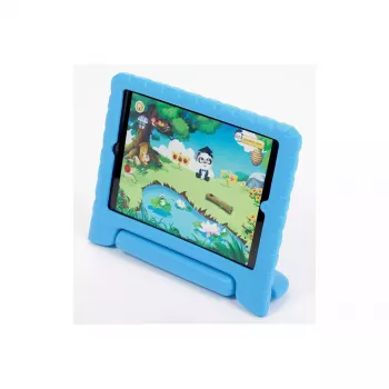 Cover Parat PARAPROJECT KidsCover 25,9 cm (10,2 Zoll)