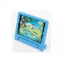 Cover Parat PARAPROJECT KidsCover 25,9 cm (10,2 Zoll)