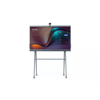 Interaktives Flat-Panel Yealink MeetingBoard 65 Zoll MB65-A001