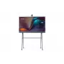 Interaktives Flat-Panel Yealink MeetingBoard 65 Zoll MB65-A001