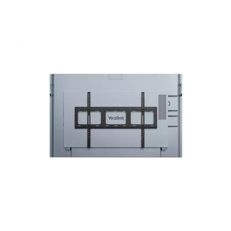 Interaktives Flat-Panel Yealink MeetingBoard 65 Zoll MB65-A001