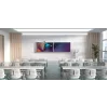 Interaktives Flat-Panel Yealink MeetingBoard 65 Zoll MB65-A001