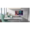 Interaktives Flat-Panel Yealink MeetingBoard 65 Zoll MB65-A001
