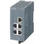 Siemens 6GK5005-0BA00-1AB2 Netzwerk-Switch