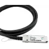 InfiniBand-/Glasfaserkabel BlueOptics OS6560-CBL-300-BL