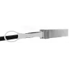 InfiniBand-/Glasfaserkabel BlueOptics OS6560-CBL-300-BL