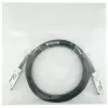 InfiniBand-/Glasfaserkabel BlueOptics OS6560-CBL-300-BL