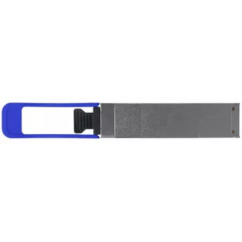 QSFP Transceiver Modul BlueOptics QSFP-100G-CWDM4-IT-BO 100G 100000 Mbit/s