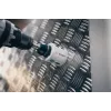 Lochsäge Bosch PRO Multi Material PC Plus 44/60 mm für Bohrmaschine