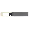Glasfaser-Transceiver-Modul BlueOptics AOM-MMA1B00-C100D-MLN-BO QSFP28 100m