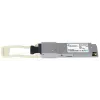 Glasfaser-Transceiver-Modul BlueOptics AOM-MMA1B00-C100D-MLN-BO QSFP28 100m