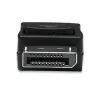 Techly ICOC DSP-A-075 DisplayPort-Kabel 7,5 m Schwarz
