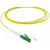 BlueOptics SFP2121BU7.5MM InfiniBand Glasfaserkabel 7,5 m LC Gelb